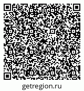 79120563721