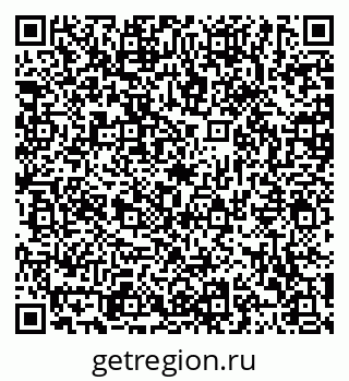 79120563722