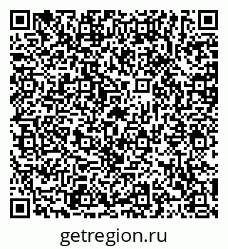 79120563723