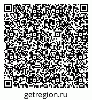 79120563724