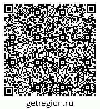 79120563725