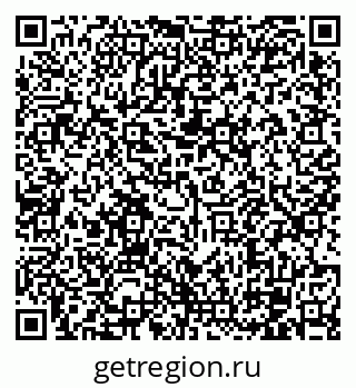 79120563726