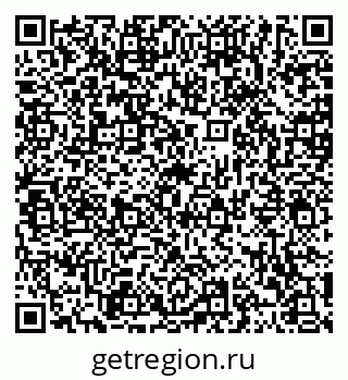 79120563727