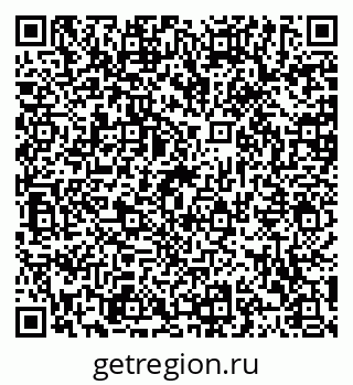 79120563728