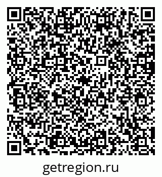 79120563730