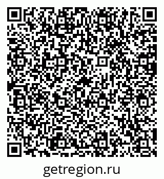 79120563731