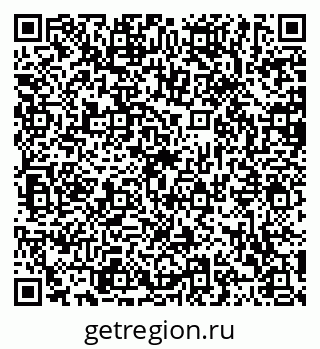 79120563732