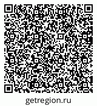79120563733