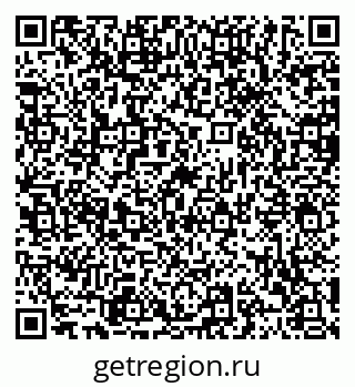 79120563734