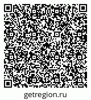 79120563735