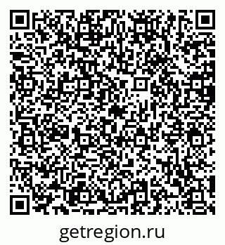 79120563736