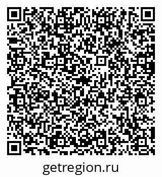 79120563737