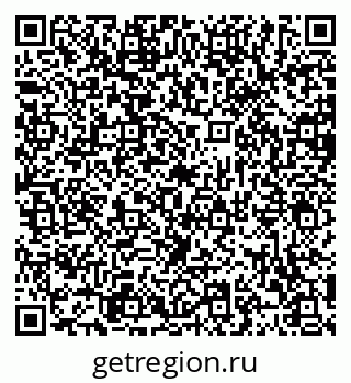 79120563739