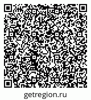 79120563741