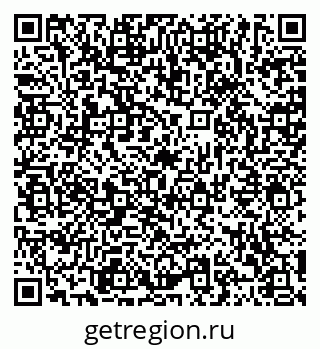 79120563742