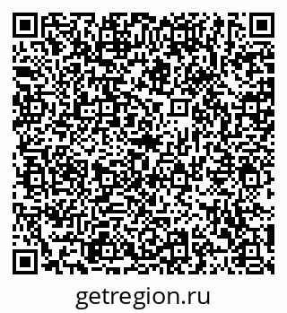 79120563743