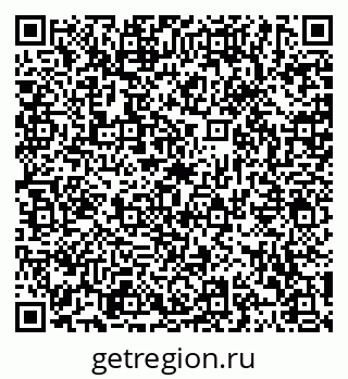 79120563744