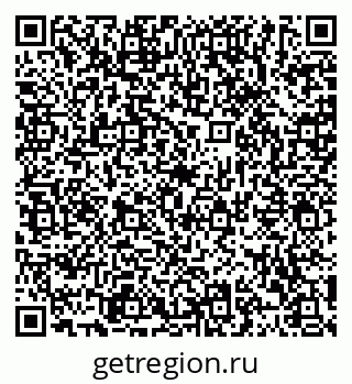 79120563746
