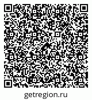 79120563747