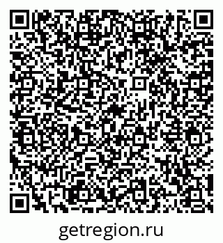 79120563748