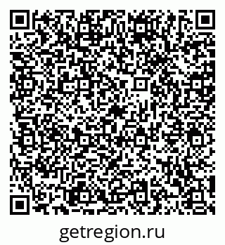 79120563750