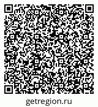 79120563752