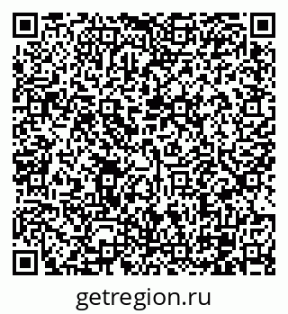 79120563754