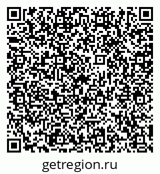 79120563755