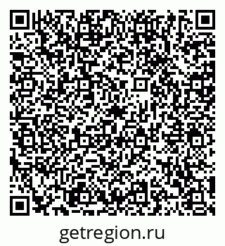 79120563756