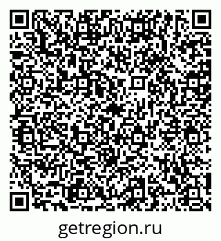 79120563757
