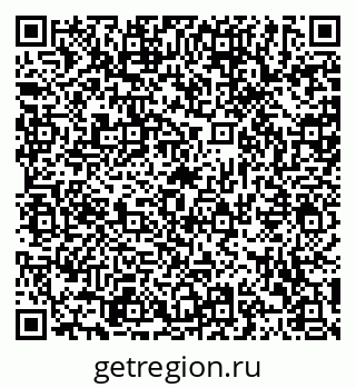 79120563758