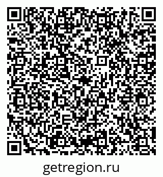 79120563759