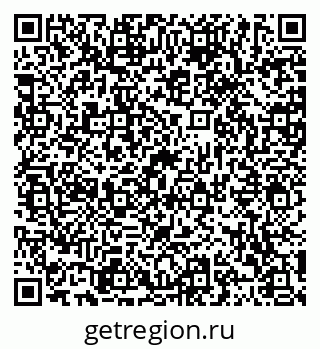 79120563760