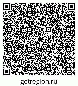 79120563761