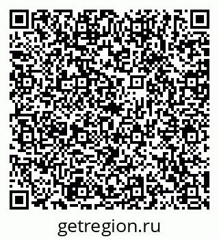 79120563762