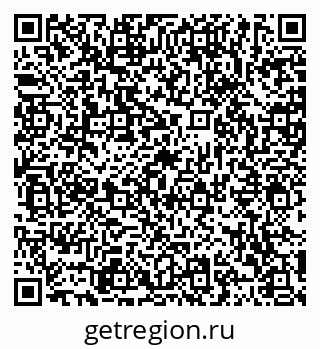 79120563763