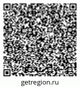 79120563764