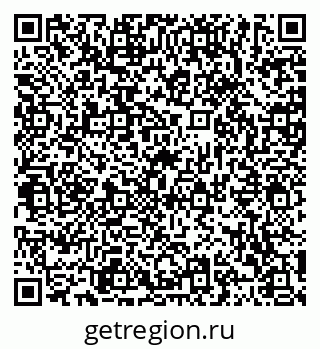 79120563766