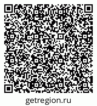 79120563767