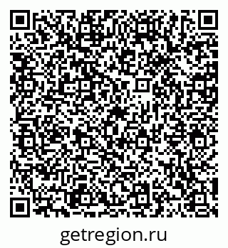 79120563768