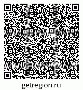 79120563769