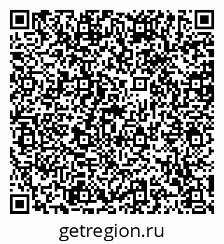 79120563770