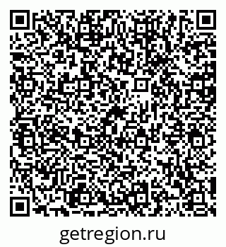 79120563774
