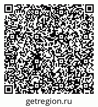 79120563775