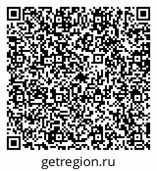 79120563776