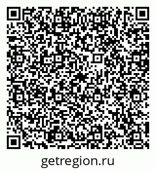 79120563777