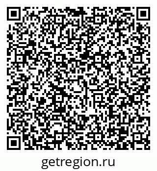 79120563779