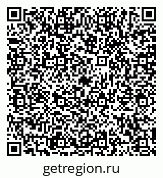 79120563781