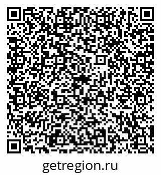 79120563782