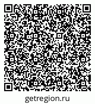 79120563783